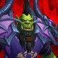 Lokheed