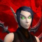 Ninjaflibble avatar