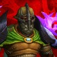 Grimsma avatar