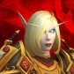 Kimerss avatar