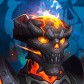 Drextotem avatar