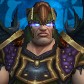 Jaidoua avatar
