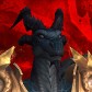 Drizdan