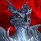 Stressdragon