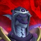 Scroungr