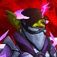 Inojin avatar