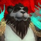 Panbréw avatar