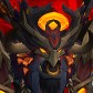 Mollma avatar
