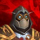 Skyleazz avatar