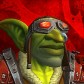 Gekkos avatar