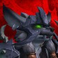 Shockofdoom avatar