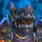 Spintahwin avatar