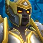 Mzthiccums avatar