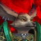 Serenua avatar