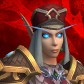 Peacebud avatar