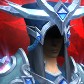 Lucenora avatar