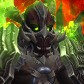 Edinlock avatar