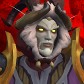 Mebedir avatar