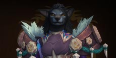 Úmúfasa's icon