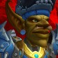 Frugalfajita avatar