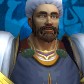 Holyfunk avatar