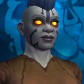 Nistesty avatar