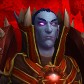 Sìlco avatar
