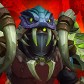 Oldbootz avatar