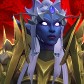 Drwarlock