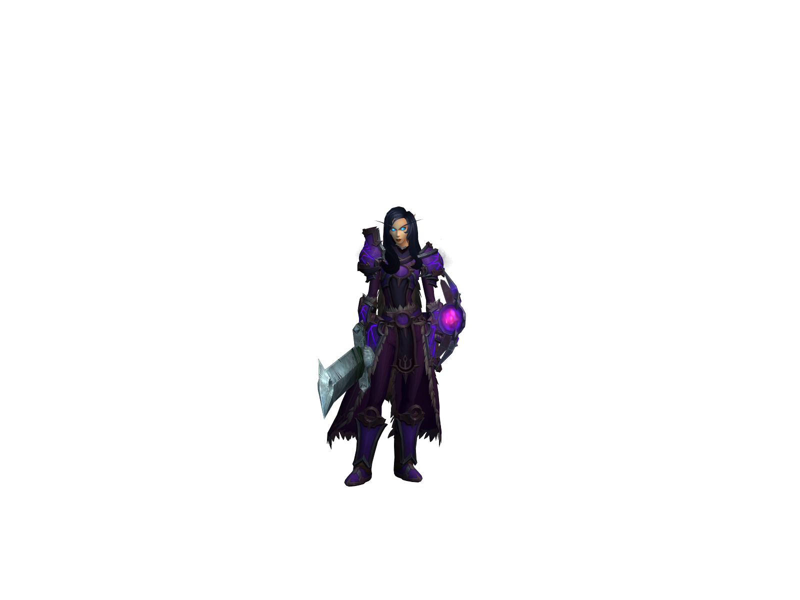Titanpally