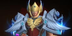 Ryceguy's icon