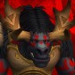 Hitmonkchan avatar