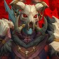 Warhoon-thrall