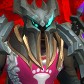 Deadpul avatar