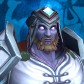 Aamund avatar