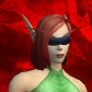 Myrenne