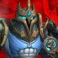 Bpad avatar