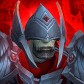 Ferpect portrait