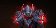 Ferpect's icon