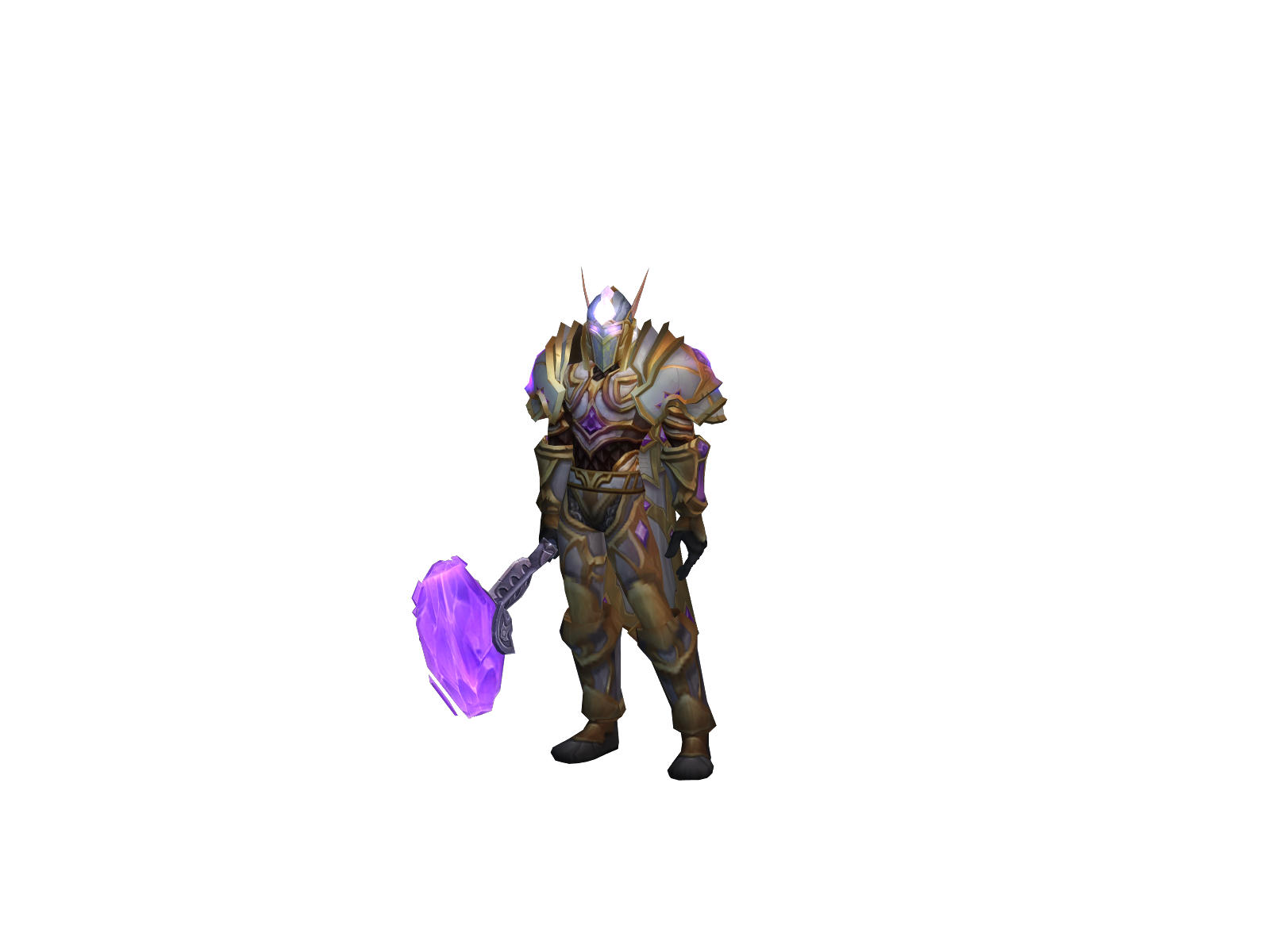 Shamaramo