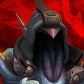 Lädorä avatar