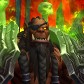 Aenarielle-thrall