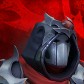 Sicârius avatar