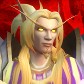 Zyaél avatar