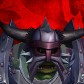 Fafniirr avatar