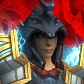 Takara avatar