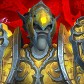 Durzaka avatar