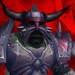 Merkuur