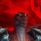 Tragdor avatar