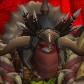 Captnbuttz avatar